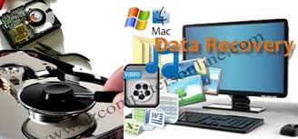 desktop data recovery - IT Support in New York